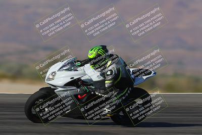 media/Dec-09-2023-SoCal Trackdays (Sat) [[76a8ac2686]]/Turn 12 Speed (140pm)/